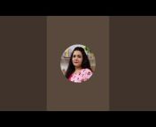 Haridwar Family Vlogs u0026 AS Fashion