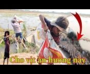 Nam Cao Vlogs