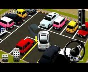 MarHal - Games u0026 Cars