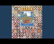 The Ozark Mountain Daredevils - Topic