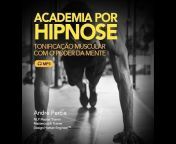 André Percia Psicologia, PNL, Hipnose e Coaching