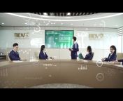 BIDV-Ngân hàng TMCP Ðầu tư và Phát triển Việt Nam