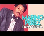 Marino Perez Oficial
