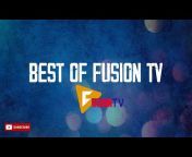 fusion tv