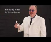 Kevin James The Inventor