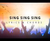 Worship Songs Lyrics u0026 Chords