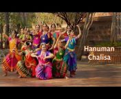 Swaroopa Utgi Classical Dance Co.