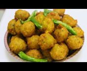 Shreeji food Hindi