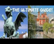 Europe Travel Advice