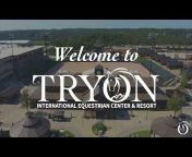 Tryon International