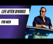 Mens Divorce Coach - Rene Garcia