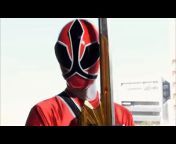 Power Rangers para Niños - Canal Oficial