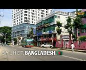 Travelon Bangla
