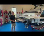 Arrowhead Boat Sales