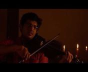 Ayan Banerjee Violinist