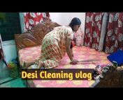 Sangita Arijit vlog