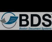 Boston Document Systems