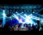 DJ DIPTO official