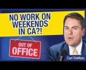 Carl DeMaio / Reform California