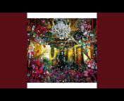 Aimer Official YouTube Channel