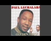 Paul Lechalaba - Topic