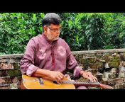 Shovan Mondal (Tune by Sudhanshu Mondal)