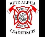 Side Alpha Leadership