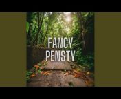 Fancy Pensty - Topic