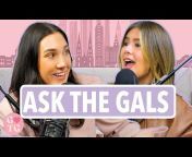 Gals On The Go Podcast