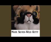 Maxx Silver - Topic
