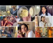 Deepika - ಕನ್ನಡ Vlogs