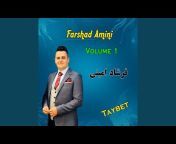 Farshad Amini Official فرشاد امینی