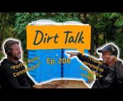 Dirt Talk Podcast
