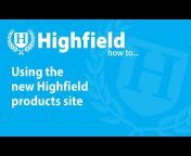 The Highfield Group