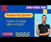 Money Fitness Tamil