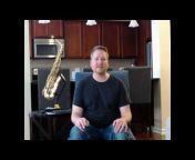 Advanced Saxophone Lessons Made Easy