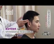 中华美食栏目官方频道
