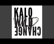 KALO - Topic