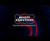 Realty Executives Phoenix