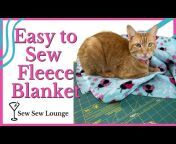 Sew Sew Lounge