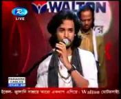 Bangla Islamic TV