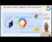 GCP Learning with Mazlum u0026 GroupBees