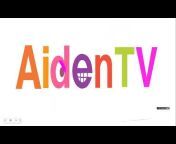 AidenTV2.0