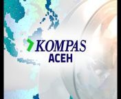 Kompas TV Aceh