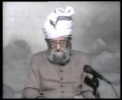 Ahmadiyya Muslim Jama&#39;at