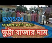 Agro Bangla News 24