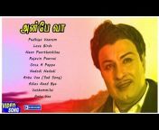 API Tamil Songs