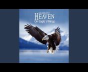 Walkers to Heaven - Topic