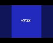 MMXXI - Topic