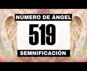 Ángelnúmero666